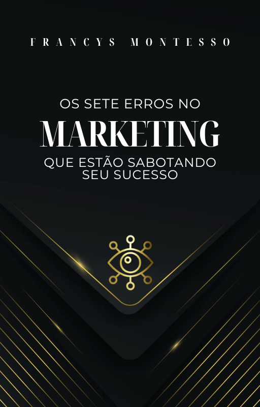 Ebook MARKETING